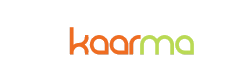 myKaarma