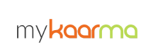 myKaarma
